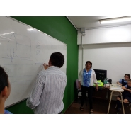 Educación Vial